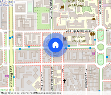 Mieszkanie do wynajęcia - 97 m² - 2 pokoje - Photo 1