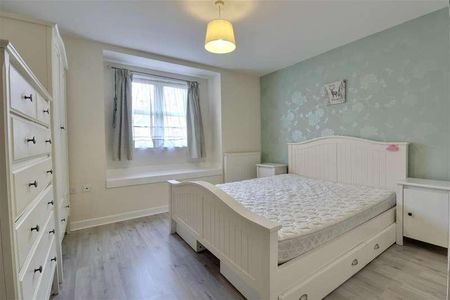 Aylward Street, Portsmouth, PO1 - Photo 5