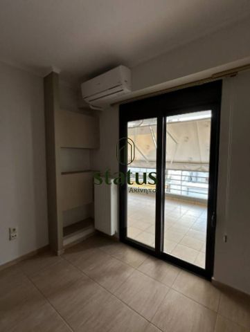 Διαμέρισμα για ενοικίαση Σκαγιοπούλειο (Πάτρα) - Photo 5
