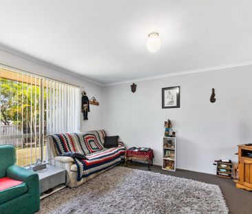 22 Network Drive, Boronia Heights QLD 4124 - House For Rent - $650 ... - Photo 4