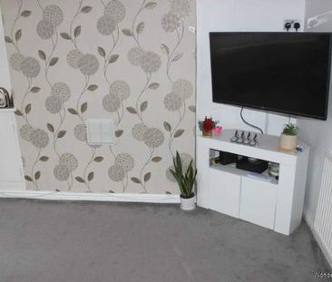 3 bedroom property to rent in Leicester - Photo 5