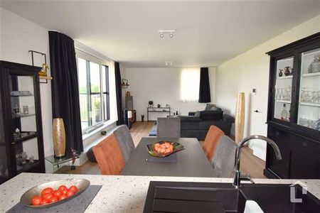 Appartement te huur - Photo 5