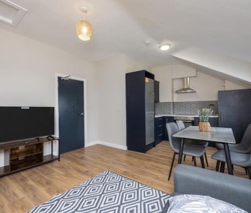 Apt 6, 27 Camden Street, Belfast, BT9 6AT - Photo 6