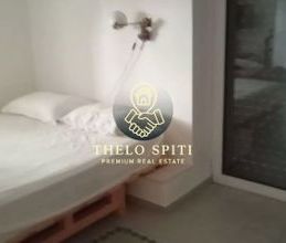 Διαμέρισμα για ενοικίαση - Μαρκόπουλο, - Photo 5