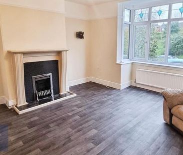 3 bedroom house to rent - Photo 1