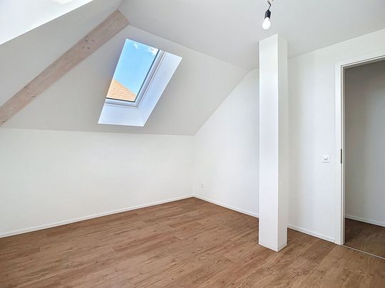 Appartement Duplex 3.5 pièces - Foto 1