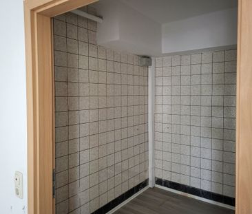 Renovierte und modernisierte, barrierefreie und rollstuhlgerechte 2 Zimmerwohnung zu vermieten! - Photo 6