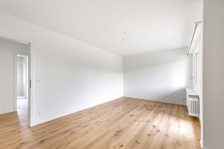 3 Zimmer, 75 m², 3. Stock - Photo 4