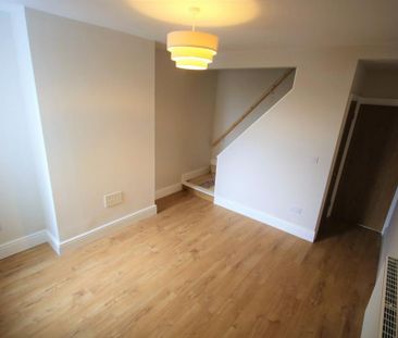 2 bedroom house to rent - Photo 6