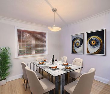 For Lease - 1173 Broadview Avenue, Toronto, Ontario - Photo 5