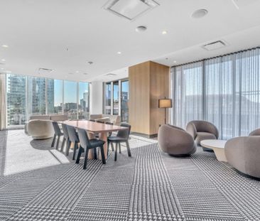 Nouveauté sur le marché Appartement à louer - Montréal (Ville-Marie... - Photo 6