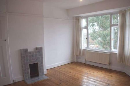 Mayfield Road, Spinney Hill, Northampton, NN3 - Photo 4