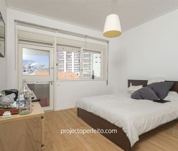 Apartamento T2 - Photo 4