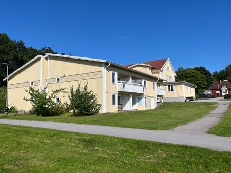 Gamla Åtvidsvägen, Åtvidaberg - Foto 3