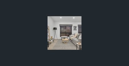 Kalkallo Gem: Spacious Family Home in Prime Location! - Photo 4