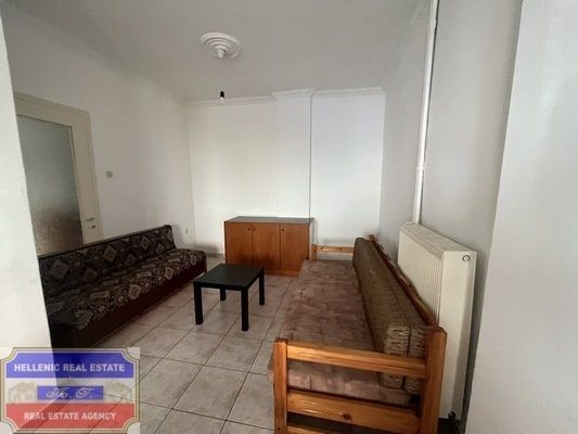 Studio/Γκαρσονιέρα για ενοικίαση Άγιος Ιωάννης (Καβάλα) - Φωτογραφία 1
