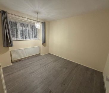 2 bedroom detached house to rent - Photo 6