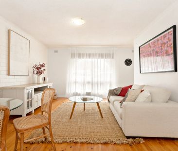 Two Bedroom Coastal Living in Sought-After West Beach - Photo 3