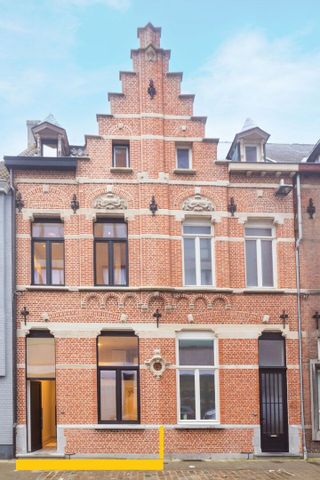 Edmond Van Hoorebekestraat 14, 9050 Ledeberg - Photo 2