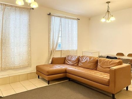 10700 Boul. Perras - Photo 4