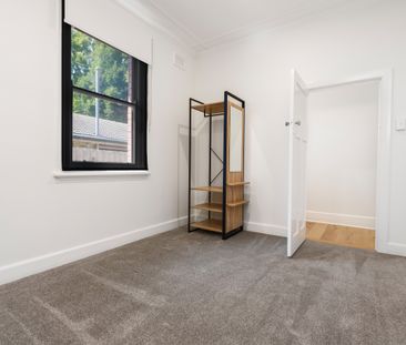 1/628 STANLEY STREET, Albury NSW 2640 - House For Rent | Domain - Photo 5