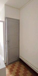 Location Appartement 2 pièces 42m² LOMME 59160 - Photo 3