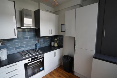 Beedell Avenue, Westcliff On Sea - Photo 5
