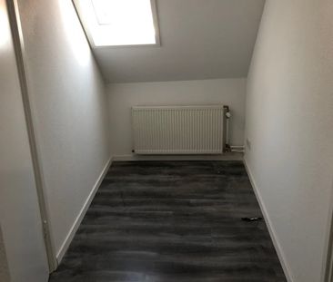 Te huur: Appartement Brouwerijweg in Arnhem - Photo 1