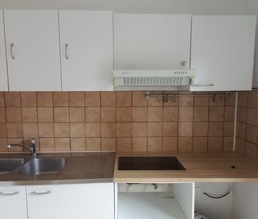 Location Appartement 2 pièces 40m² VILLENEUVE TOLOSANE 31270 - Photo 5