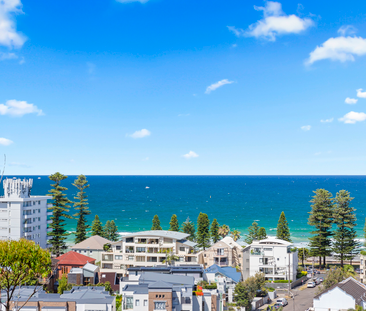 7/41 Kangaroo Street, Manly, NSW 2095 - Photo 6