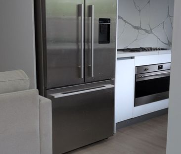 Meadow Heights - Photo 1