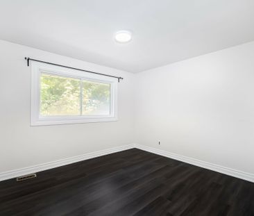 For Lease - 227 Stevenson Road Unit# MAIN, Oshawa, Ontario - Photo 3