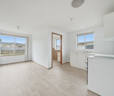 3 Bedroom Family Home in Gagebrook - Photo 4