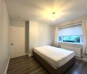 Hillcrest Drive, Lucan, Co. Dublin - Photo 2