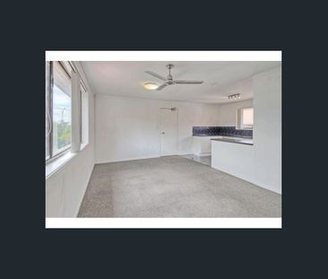 19/279-283 Kingston Road, Logan Central, Qld 4114 - Photo 4