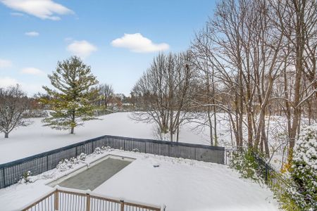 For Lease - 41 Weslock Way, Kanata, Ontario - Photo 5