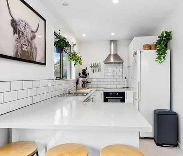 Maupuia Living - Photo 5