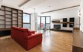 Herrys | Na prenájom krásny 2-izb. apartmán, parking, Vienna Gate - Photo 4