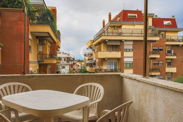 Via Della Balduina, Roma, Lazio 00136 - Photo 1