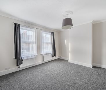 Curzon Street, Reading, RG30 1DB - Photo 6