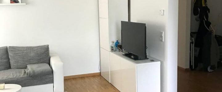 Exklusive barrierefreie Wohnung in Bochum-Weitmar - Photo 1