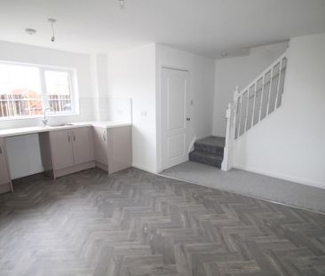 Austen Place Stanley Durham - Photo 3