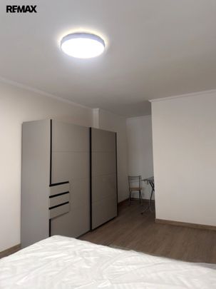 Pronájem bytu 2+1 v osobním vlastnictví 57 m², Karlovy Vary - Photo 1