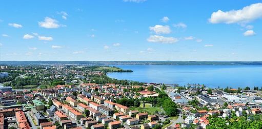 Norra Bogesundsgatan 2 - Photo 2