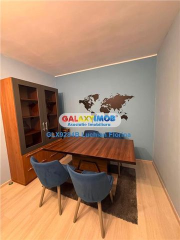 2 camere, bloc nou, 2 grupuri sanitare, parcare I 1Decembrie - Photo 2