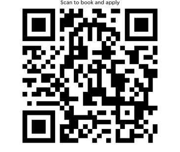 21 Bishop Avenue, West Pennant Hills NSW 2125 - House For Rent | Do... - Photo 6