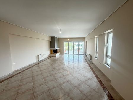 Διαμέρισμα για ενοικίαση Πηγαδάκια (Βούλα) - Photo 2