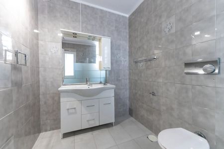 Μεζονέτα για ενοικίαση Κάτω Γλυφάδα (Γλυφάδα) - Photo 5