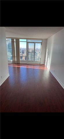 For Lease - 373 Front Street Unit# 3001, Toronto, Ontario - Photo 2