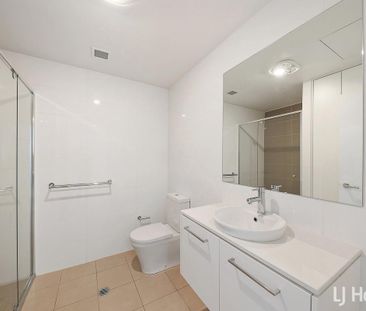 71/8 Baudinette Circuit, Bruce ACT 2617 - Apartment For Rent | Domain - Photo 3